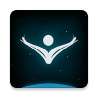 Libros y audiolibros gratis - El Libro Total icon