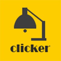 Clicker icon