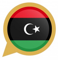 شات بويز ليبيا icon