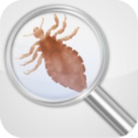 Lice Detector icon