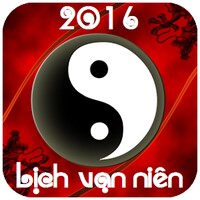 Lịch vạn niên lich-van-nien-2016