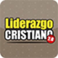 Liderazgo Cristiano icon