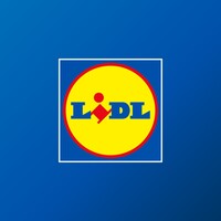 Lidl 4.5.1(#52)