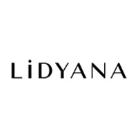 Lidyana icon