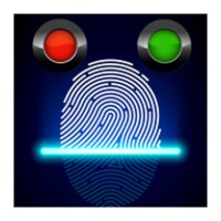 Lie Detector Simulator icon