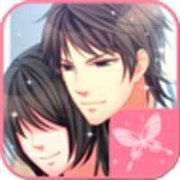 Liebe icon
