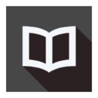 PDF Reader icon