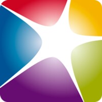 Life Cinemas icon