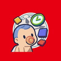Life Crush Saga icon