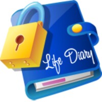 Life Diary 3.6