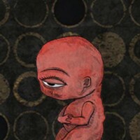 Life Gallery icon