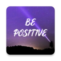 Life Lessons icon