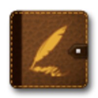 Life Mate icon