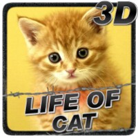 Life Of Cat 1.3