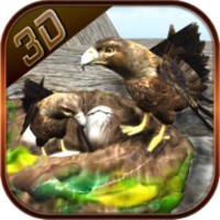 Life Of Eagle 1.12