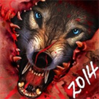 Life Of Wolf 2014 FREE 1.7