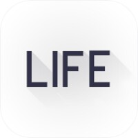 Qizz Life Simulator 1.0.6.2