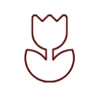 Life Time icon