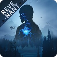 LifeAfter icon
