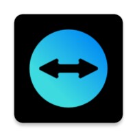 lifeAR icon