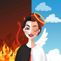 LifeChoices icon