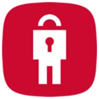 LifeLock icon