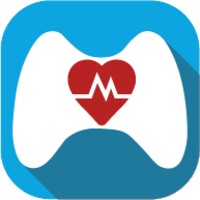 Lifes Game: Make Everyday a Game icon