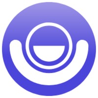 Lifesize icon