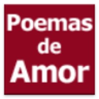 Poemas de Amor icon