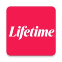 Lifetime 3.2.8