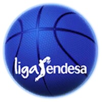 Liga Endesa icon