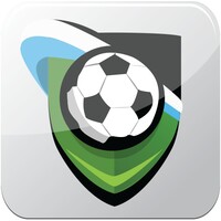 LigaBET icon