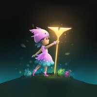 Light a Way icon