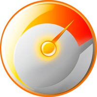 Light Browser icon