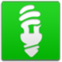 Light Bulb Finder icon