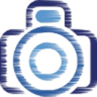 Light Camera icon