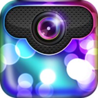 Light Effects icon