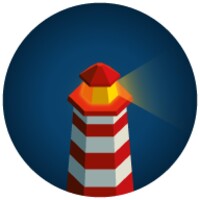 Light House icon