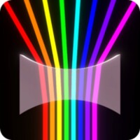 Light Ignite icon