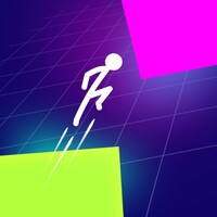 Light It Up icon