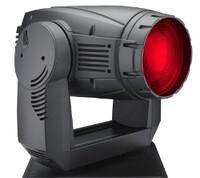 Light jockey light icon