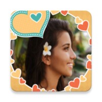 Light Photo Frames icon