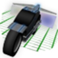 Light Racer 3D icon