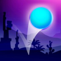 Light The Night icon