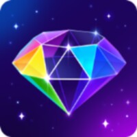 Light the Stars icon