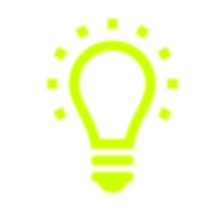 Light Wave Theme icon