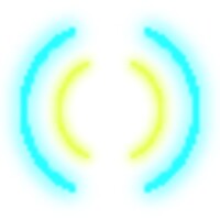 LightBikes Free icon