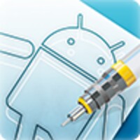 Lightboxdroid icon