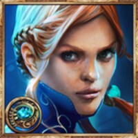 Lightbringers: Saviors of Raia icon