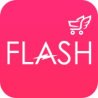 Flash icon